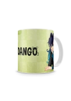 KUBEK DANGO 04